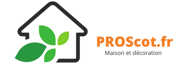 Les pros de l'habitat