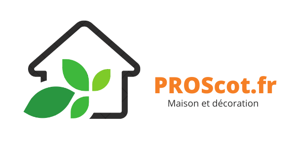 Les pros de l'habitat