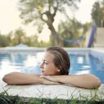 Avant de partir en vacances, assurez l’entretien de votre piscine