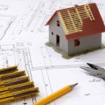 Permis de construire