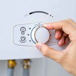 Comment économiser avec un chauffe-eau électrique