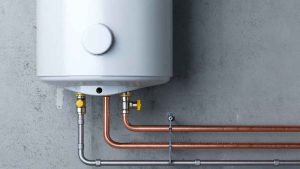 Choisir un chauffe-eau électrique performant