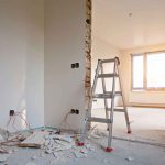 Rénover sa maison : conseils pratiques pour respecter votre budget