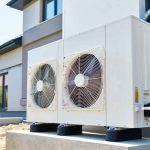 Les avantages d'une pompe à chaleur air/eau