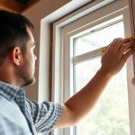 Fabricant et installateur de fenêtres