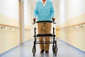 Faciliter les déplacements avec des équipements adaptés