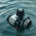 La pompe de relevage pour éviter les inondations désagréables