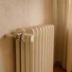 Robinet thermostatique : améliorez votre confort thermique